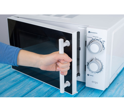 Микроволновая печь ERGO EM-2075