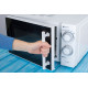 Микроволновая печь ERGO EM-2075