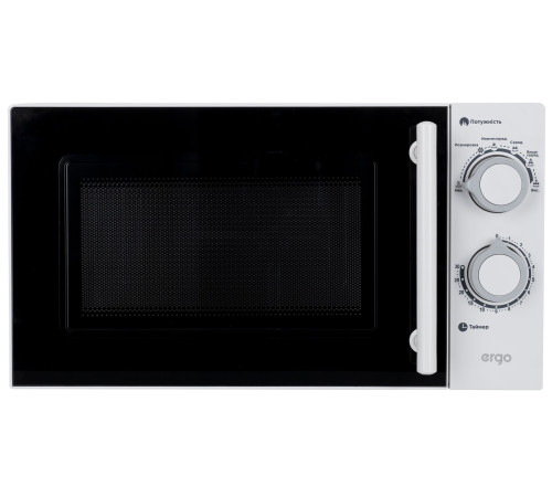 Микроволновая печь ERGO EM-2075