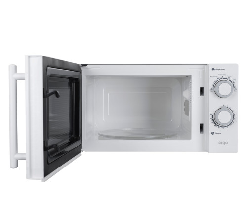 Микроволновая печь ERGO EM-2075
