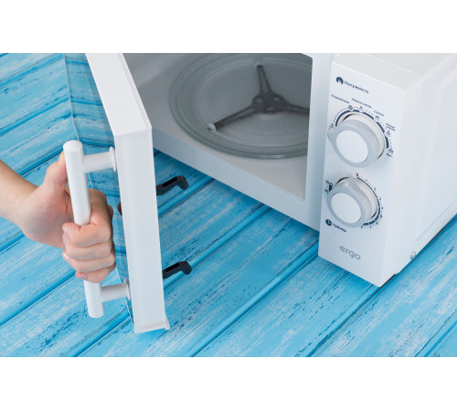 Микроволновая печь ERGO EM-2075