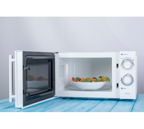 Микроволновая печь ERGO EM-2075