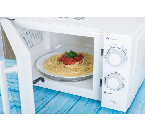 Микроволновая печь ERGO EM-2075