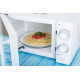 Микроволновая печь ERGO EM-2075