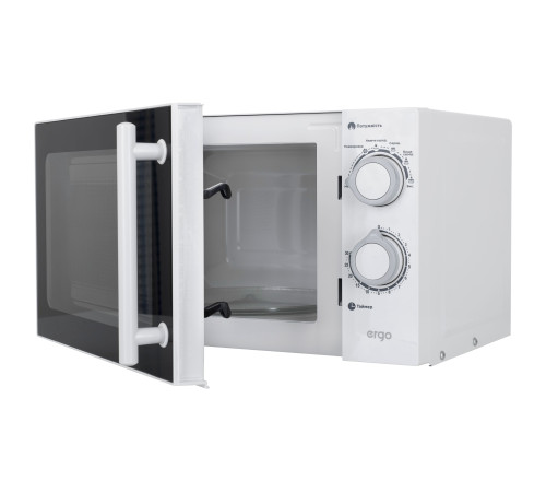 Микроволновая печь ERGO EM-2075