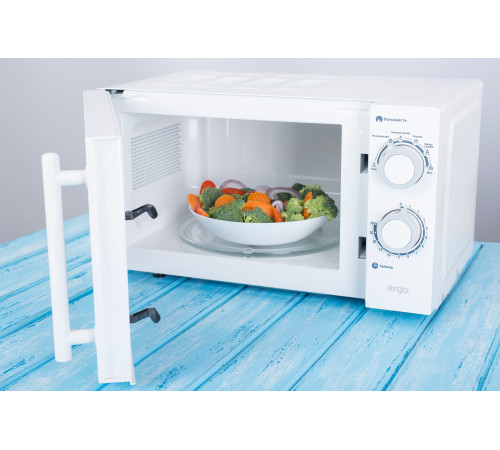 Микроволновая печь ERGO EM-2075