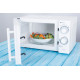 Микроволновая печь ERGO EM-2075