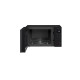 Мікрохвильова піч LG NeoChef Smart Inverter MS2535GIS
