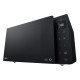 Мікрохвильова піч LG NeoChef Smart Inverter MS2535GIS