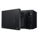 Мікрохвильова піч LG NeoChef Smart Inverter MS2535GIS