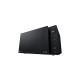 Мікрохвильова піч LG NeoChef Smart Inverter MS2535GIS