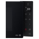 Мікрохвильова піч LG NeoChef Smart Inverter MS2535GIS