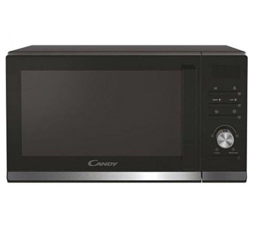 Мікрохвильова піч Candy CMGA20TNDB