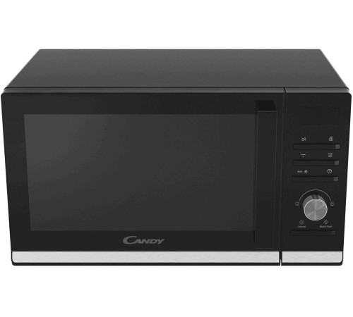 Мікрохвильова піч Candy CMGA20TNDB