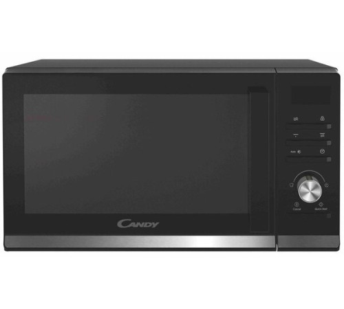 Мікрохвильова піч Candy CMGA20TNDB