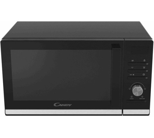 Мікрохвильова піч Candy CMGA20TNDB