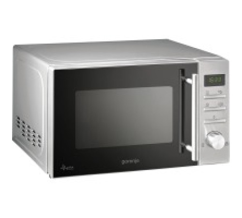 Мікрохвильова піч Gorenje MMO20DEII