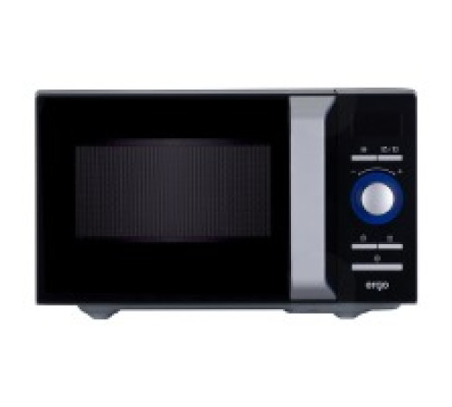 Микроволновая печь ERGO EM-2030
