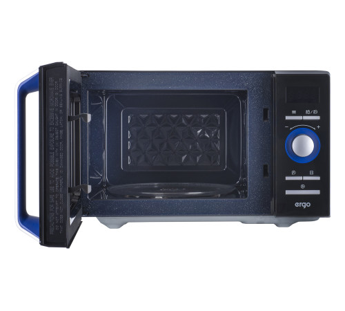 Микроволновая печь ERGO EM-2030
