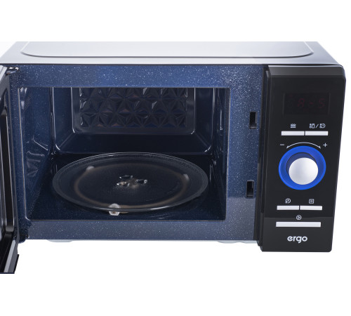 Микроволновая печь ERGO EM-2030