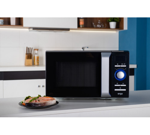Микроволновая печь ERGO EM-2030