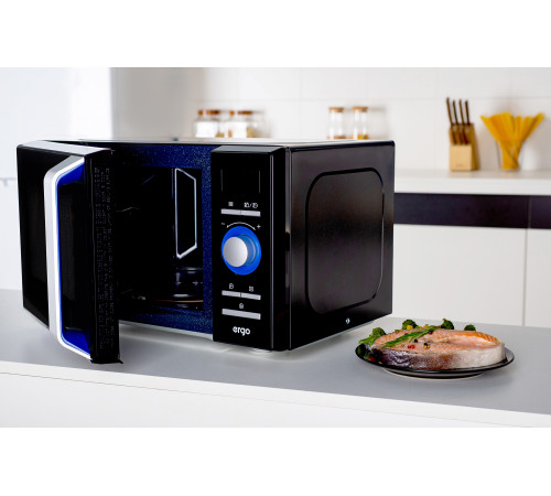Микроволновая печь ERGO EM-2030