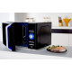 Микроволновая печь ERGO EM-2030