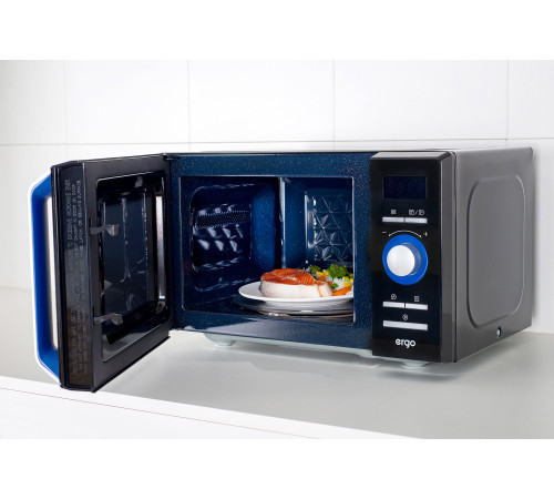 Микроволновая печь ERGO EM-2030