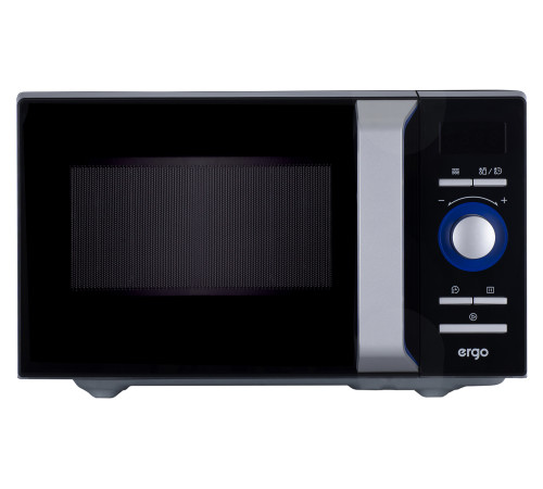 Микроволновая печь ERGO EM-2030