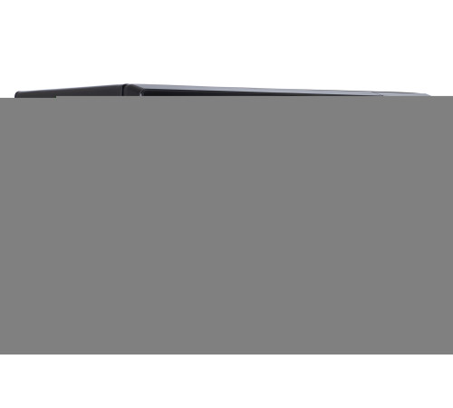 Микроволновая печь ERGO EM-2030