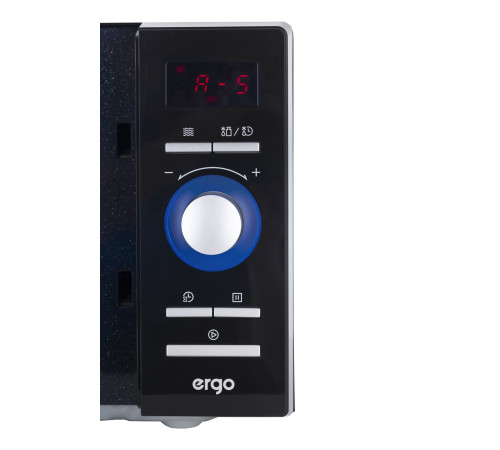 Микроволновая печь ERGO EM-2030