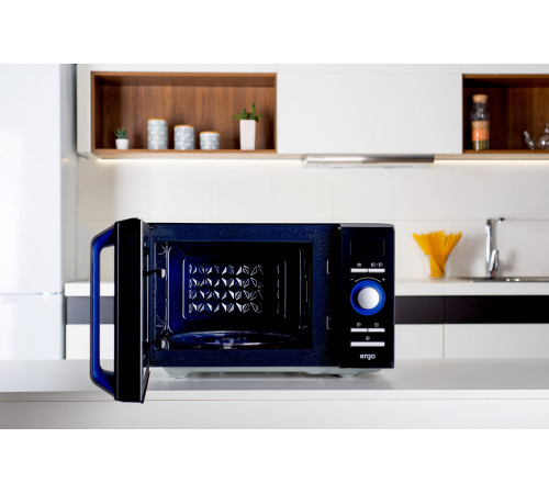 Микроволновая печь ERGO EM-2030