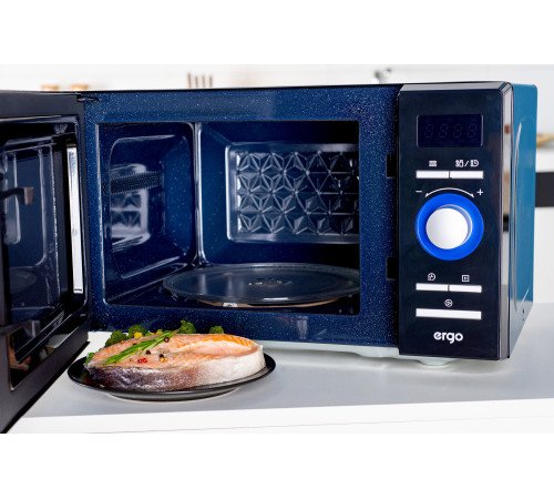 Микроволновая печь ERGO EM-2030