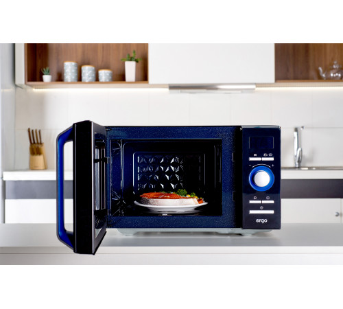 Микроволновая печь ERGO EM-2030