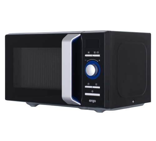 Микроволновая печь ERGO EM-2030