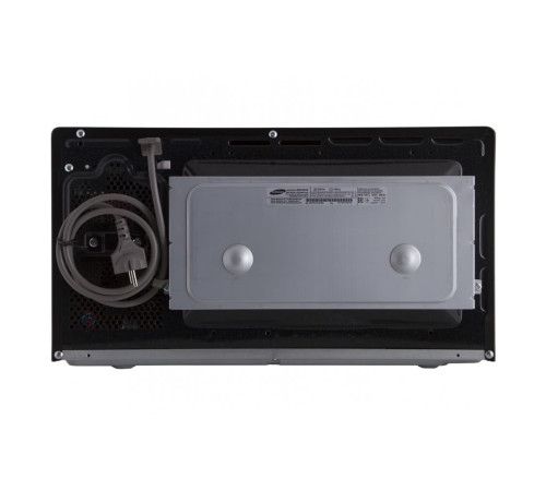 Микроволновая печь Samsung MG23F302TAK/UA