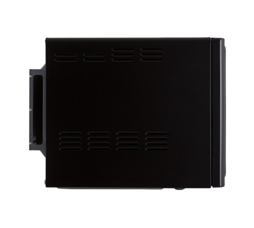 Микроволновая печь Samsung MG23F302TAK/UA