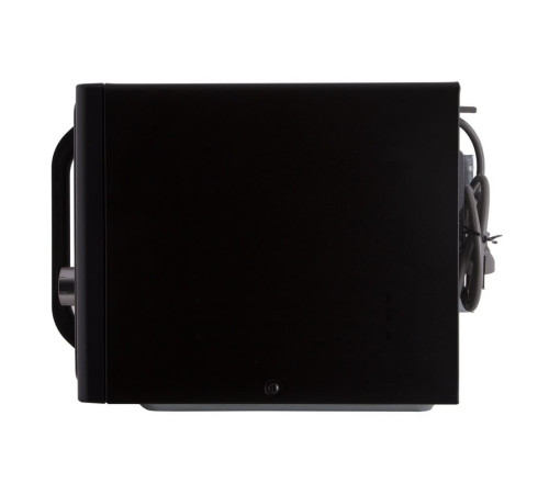 Микроволновая печь Samsung MG23F302TAK/UA