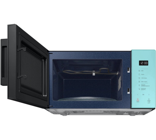 Микроволновая печь Samsung MG23T5018AN/UA