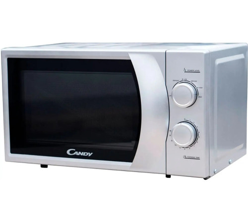 Микроволновая печь Candy CPMW2070S