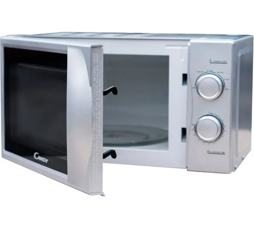 Микроволновая печь Candy CPMW2070S