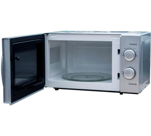 Микроволновая печь Candy CPMW2070S