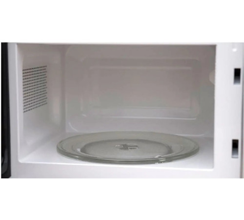 Микроволновая печь Candy CPMW2070S