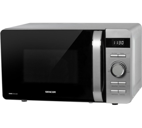 Микроволновая печка Sencor SMW 5217SL