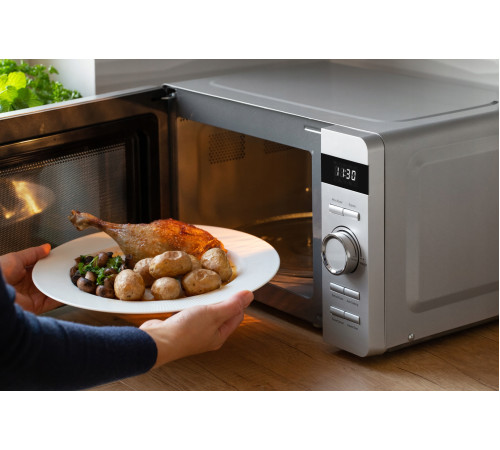 Микроволновая печка Sencor SMW 5217SL