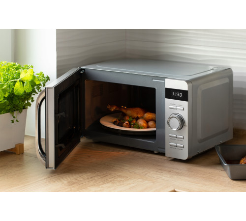 Микроволновая печка Sencor SMW 5217SL