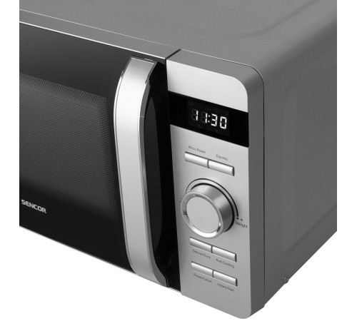 Микроволновая печка Sencor SMW 5217SL