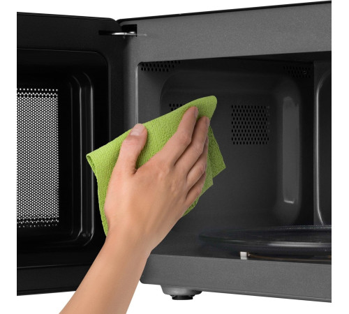 Микроволновая печка Sencor SMW 5217SL