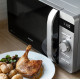 Микроволновая печка Sencor SMW 5217SL