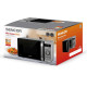 Микроволновая печка Sencor SMW 5217SL